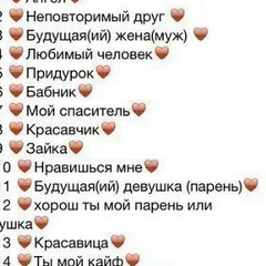 Bisultan Hamit, 15.12.1999, Актобе