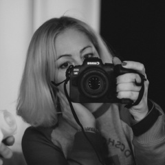 Марина Щеголева, 16.09.1979, Истра