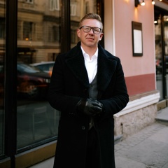 Сергей Епанешников, 22.07.1988, Уфа