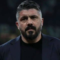 Халдун Вердиев, 30.04, Екатеринбург