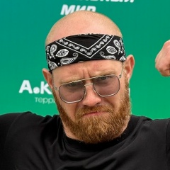 Илья Серебряков, 23.04.1990, Рязань