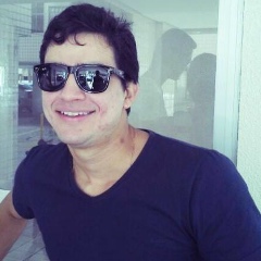 Douglas Henrique, Recife