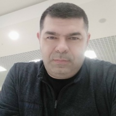 Джамшед Каюм, 04.06, Душанбе