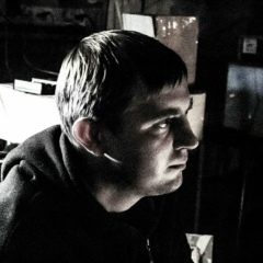 Дмитрий Попов, 11.04.1987, Семей