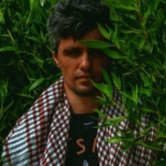 Павел Бильдюк, 04.05.1991, Минск