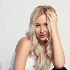 Катерина Кузьмина, Тверь