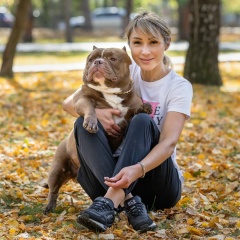 София Софийская, 29.03, Новосибирск