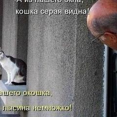 Мамед Мурадов, 14.01.2004