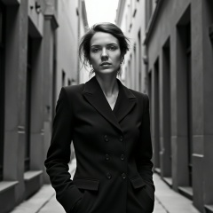 Елена Богданова, 06.08, Вологда