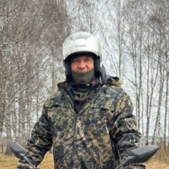 Александр Косарев, 01.02.1978