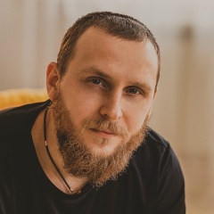 Роман Половиков, 06.11.1990