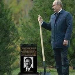 Хабиб Абдулазизов