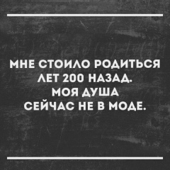 Тамерлан Хубаев, 01.08.1995, Владикавказ