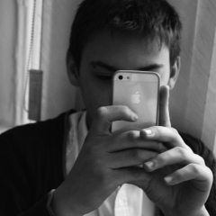 Евгений Родионов, 09.12.1996, Алматы