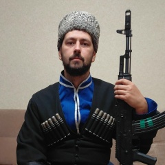 Рома Ефимов, Ростов-на-Дону