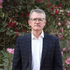 Дмитрий Ефремов, 09.03.1972, Тольятти