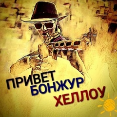 Эльвира Зурнякова, 04.10.1971, Ногинск