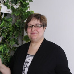 Анна Маслова, 16.01, Санкт-Петербург