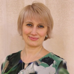 Юлия Гуляева, 22.11, Сочи