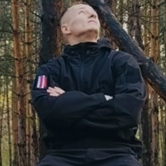 Artem Raskin, Самара