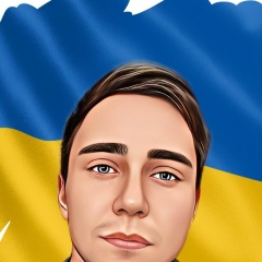 Влад , 14.11.1999, Киев