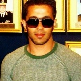 Ahmed Sief, 01.10.1994, Damietta
