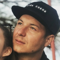 Денис Киселев, 28.09