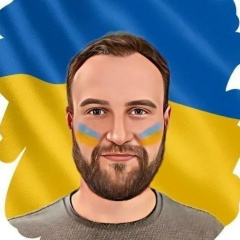 Валерий Волков, Харьков