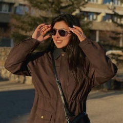 Tonya Volf, 06.04, Чита