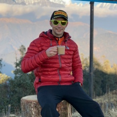 Max Petrov, 04.05