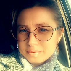 Дина Бадгиева, Казань