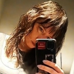 Елена Гурьянова, 19.05, Санкт-Петербург