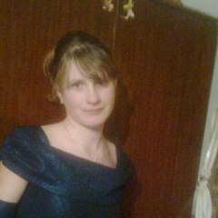 Анастасия Коваленко, 27.03.1998, Каракол