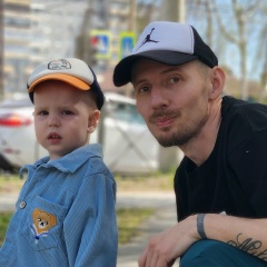 Евгений Скляров, 11.12, Омск