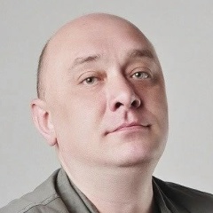 Александр Югов, 11.10, Пермь