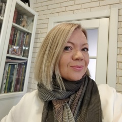 Екатерина Спиридонова, 30.05.1983, Казань