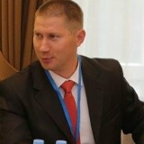 Павел Лукманов, Южно-Сахалинск