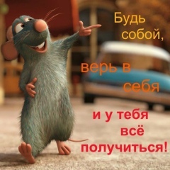 Ольга Ширяева, Воронеж