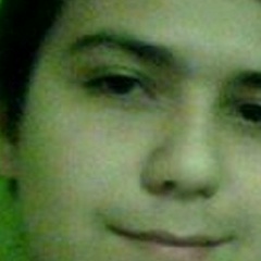 Kevin Keeveen, 20.05.1993, Guaíra