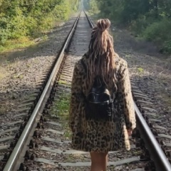 Мария Никиточкина, 29.10, Москва