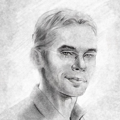 Александр Шкварков, 22.08.1983, Харьков