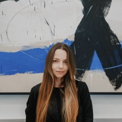 Валерия Итальянцева, 10.03, Ставрополь