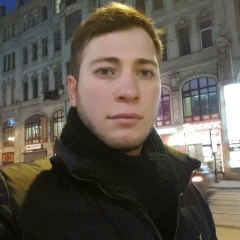 Zmei Zz, Санкт-Петербург