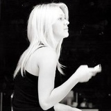 Полина Новичкова, 02.04, Москва