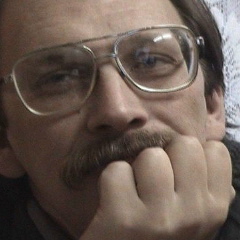 Дмитрий Чехонин, 19.06, Петрозаводск