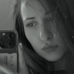 Mado Na, 31.01, Paris