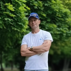 Алексей Лунцов, 28.11, Симферополь