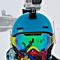 Erick Cartman, 15.11