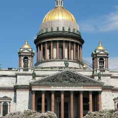Даврон Рахимов, 01.12, Санкт-Петербург