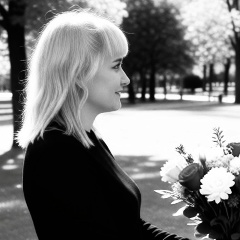 Facken Smile, 29.05.1995, Москва